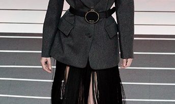 Prada AW 2020