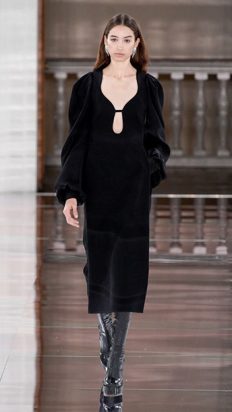 Victoria Beckham AW 2020