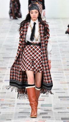 Dior AW 2020