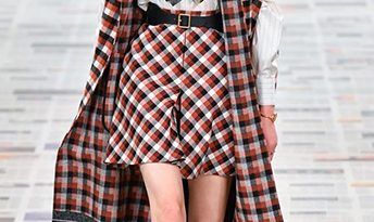 Dior AW 2020