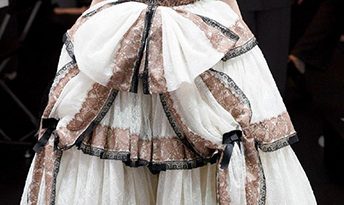 Gucci AW 2020