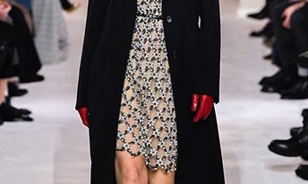 Lanvin AW 2020