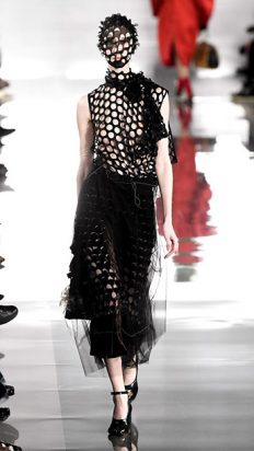Maison Margiela AW 2020
