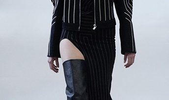 Rick Owens AW 2020
