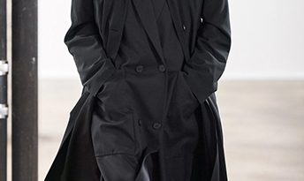 The Row AW 2020