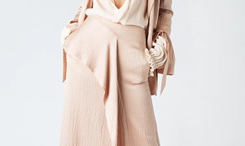 Roland Mouret Pre-Fall 2020
