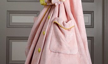 Viktor & Rolf AW 2020 Couture