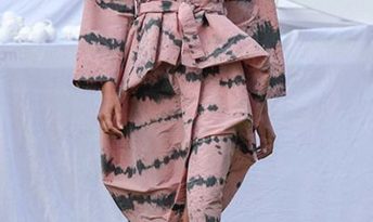 Henrik Vibskov Copenhagen Fashion Week SS 2021