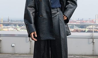 Soulland CPHFW Fashion Week SS 2021