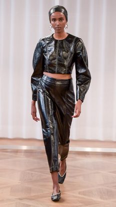 Baum und Pferdgarten Copenhagen Fashion Week SS 2021