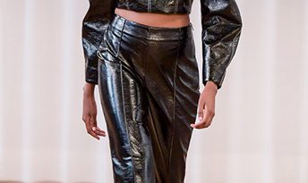 Baum und Pferdgarten Copenhagen Fashion Week SS 2021