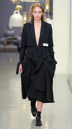 Designers Remix Copenhagen Fashion Week SS 2021