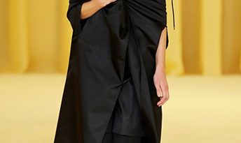 Prada MFW SS 2021