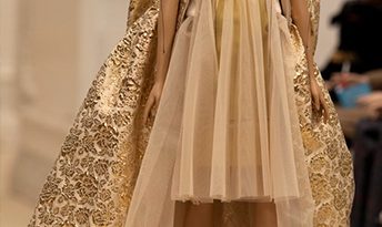 Moschino MFW SS 21