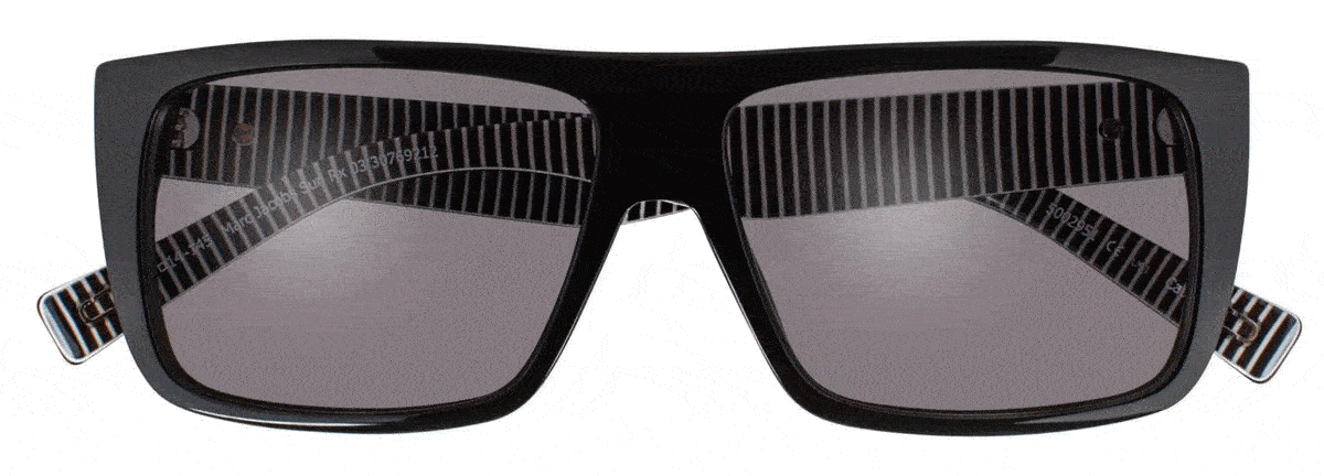 2020 Sunglasses Range