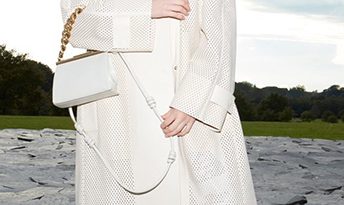 Stella McCartney Resort 2021