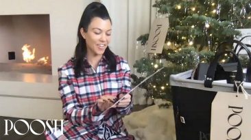 Poosh
