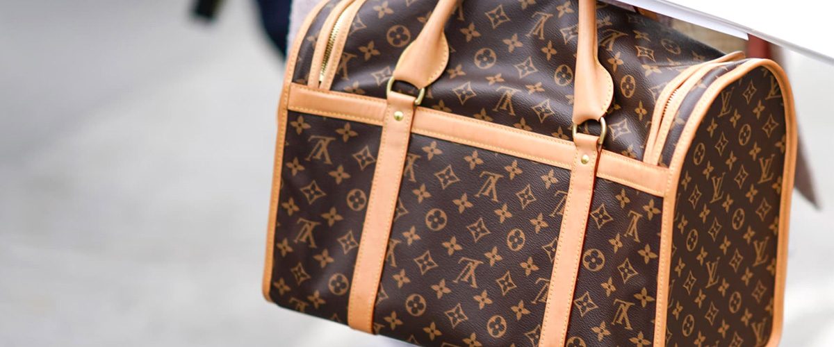 Is Louis Vuitton So Expensive