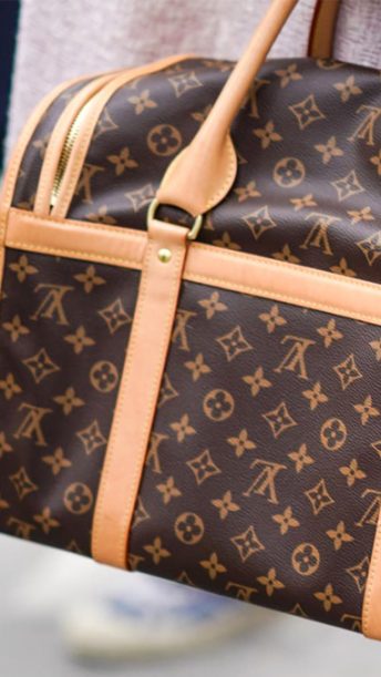 Is Louis Vuitton So Expensive
