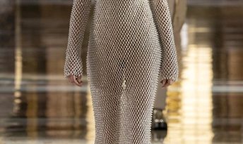 Valentino Spring 2021 Couture