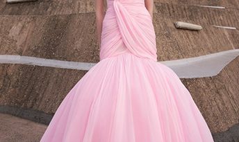 Giambattista Valli AW 2022 Couture