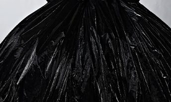 Balenciaga Fall 2022 Couture