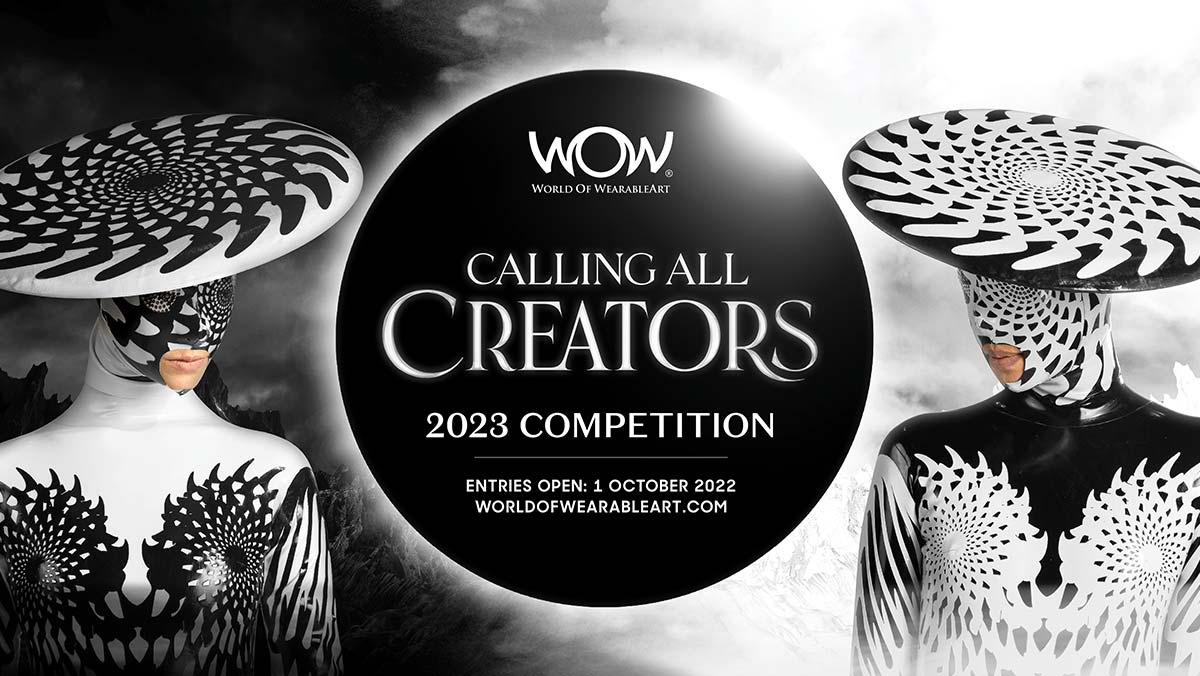 enter-the-2023-world-of-wearableart-awards-competition