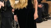 Schiaparelli Spring 2023 Couture