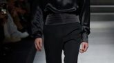 Dolce & Gabbana Fall 2024 Menswear