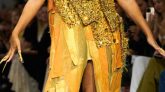 Iordanes Spyridon Gogos Australian Fashion Week 2024