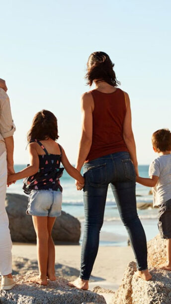 Family Travel