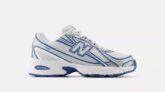New Balance 740