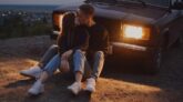 lovers-on-a-date