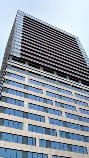 Hyatt House Shibuya