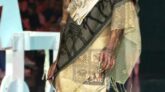 Iordanes Spyridon Gogos Australia Fashion Week 2026