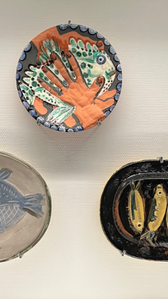 Tokyo's Art Scene