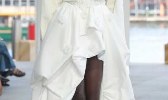 Aje Australia Fashion Week 2026