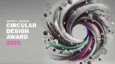 Circular Business Innovation Award