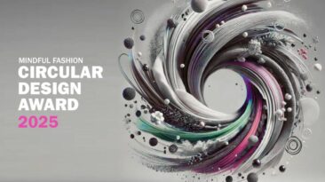 Circular Business Innovation Award