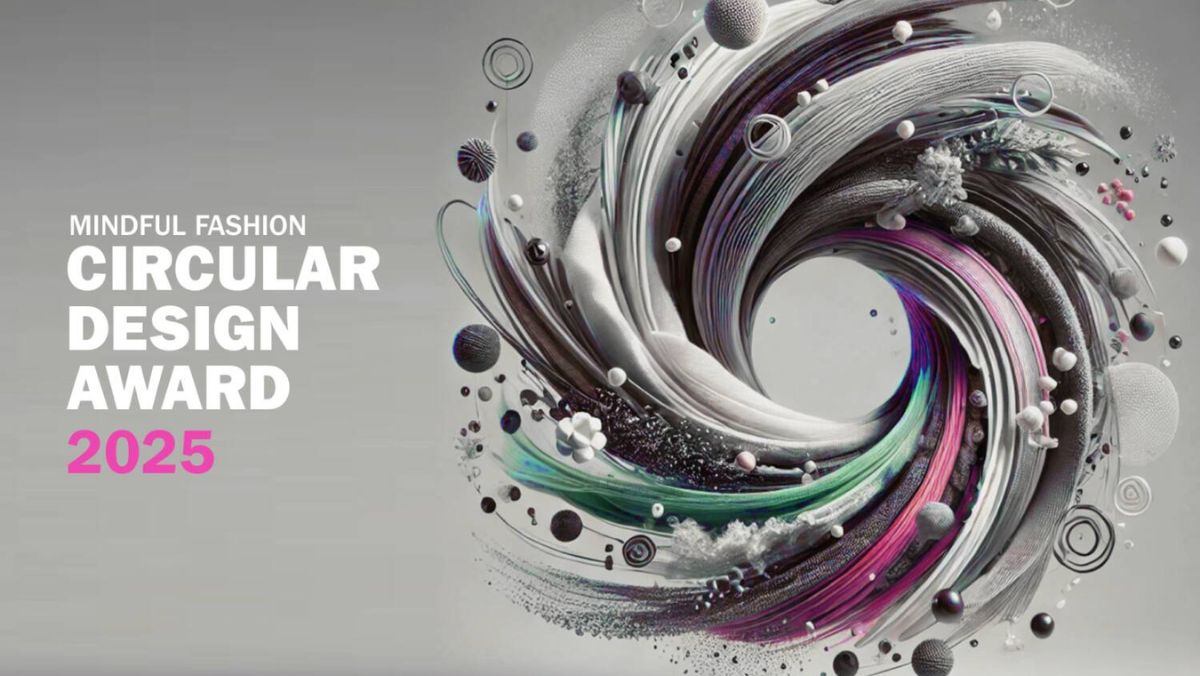 Circular Business Innovation Award