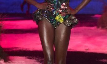 Romance Was Born Australia Fashion Week 2026