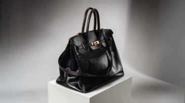 Le Birkin