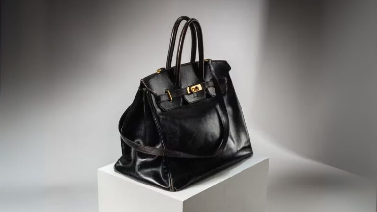 Le Birkin