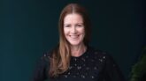 Jacinta Fitzgerald