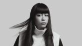 Claudia Li NZFW 2025 Designer Interview