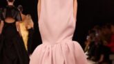 Balenciaga Summer 2026