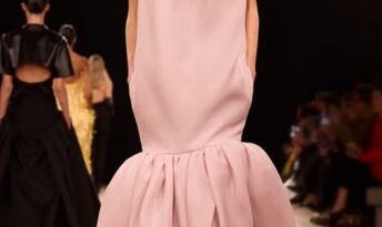 Balenciaga Summer 2026