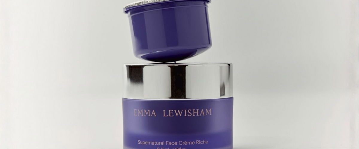 Emma Lewisham Sets Record B Corp Score in Luxury Skincare