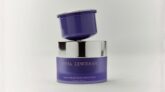 Emma Lewisham Sets Record B Corp Score in Luxury Skincare