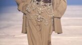 Mugler Summer 2026